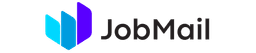 JobMail